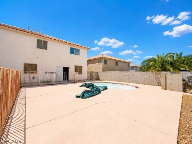 268 Daisy Gold, Henderson, NV 89074