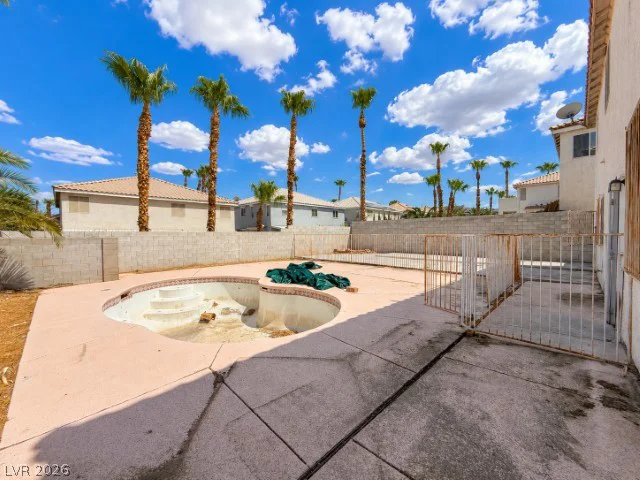 268 Daisy Gold, Henderson, NV 89074