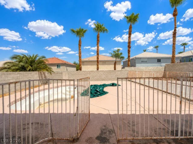 268 Daisy Gold, Henderson, NV 89074