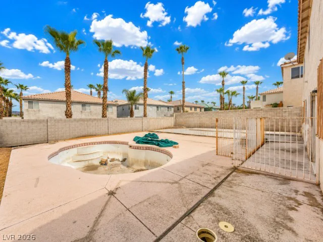 268 Daisy Gold, Henderson, NV 89074