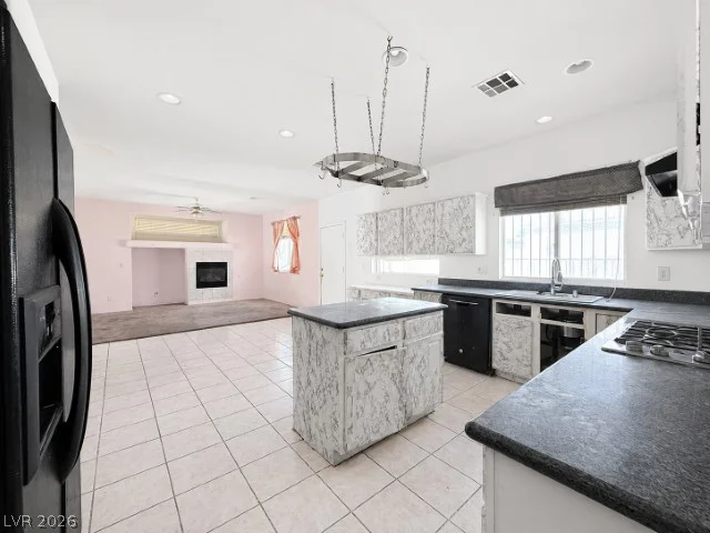268 Daisy Gold, Henderson, NV 89074