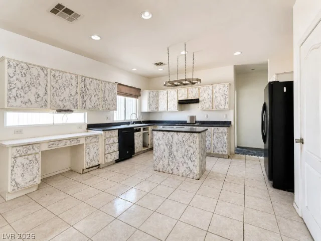 268 Daisy Gold, Henderson, NV 89074