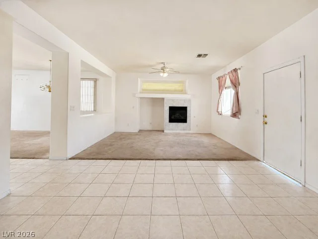 268 Daisy Gold, Henderson, NV 89074