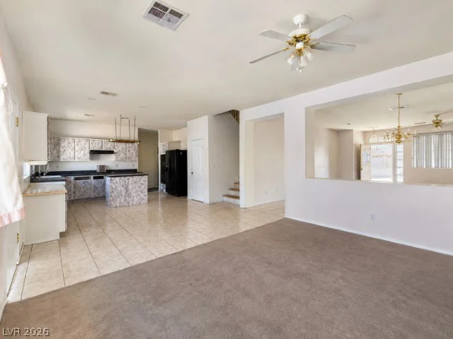 268 Daisy Gold, Henderson, NV 89074