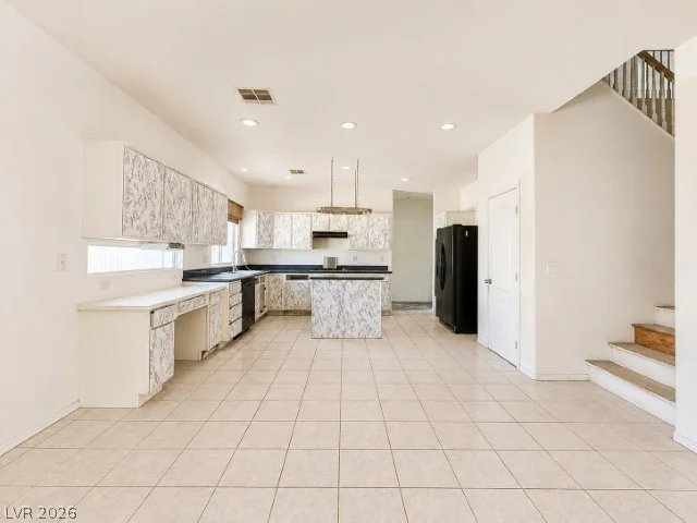 268 Daisy Gold, Henderson, NV 89074