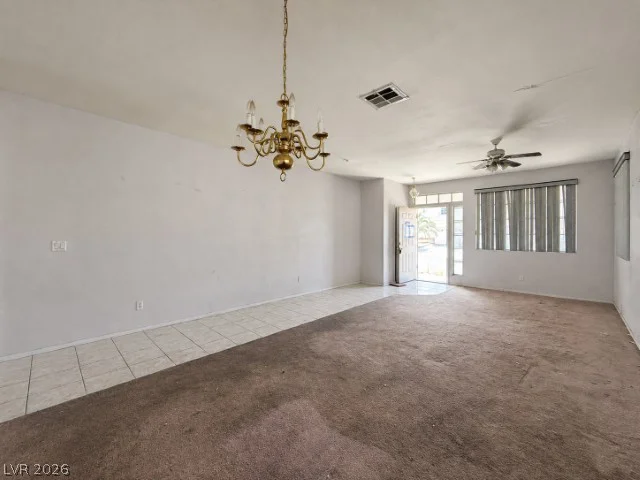 268 Daisy Gold, Henderson, NV 89074