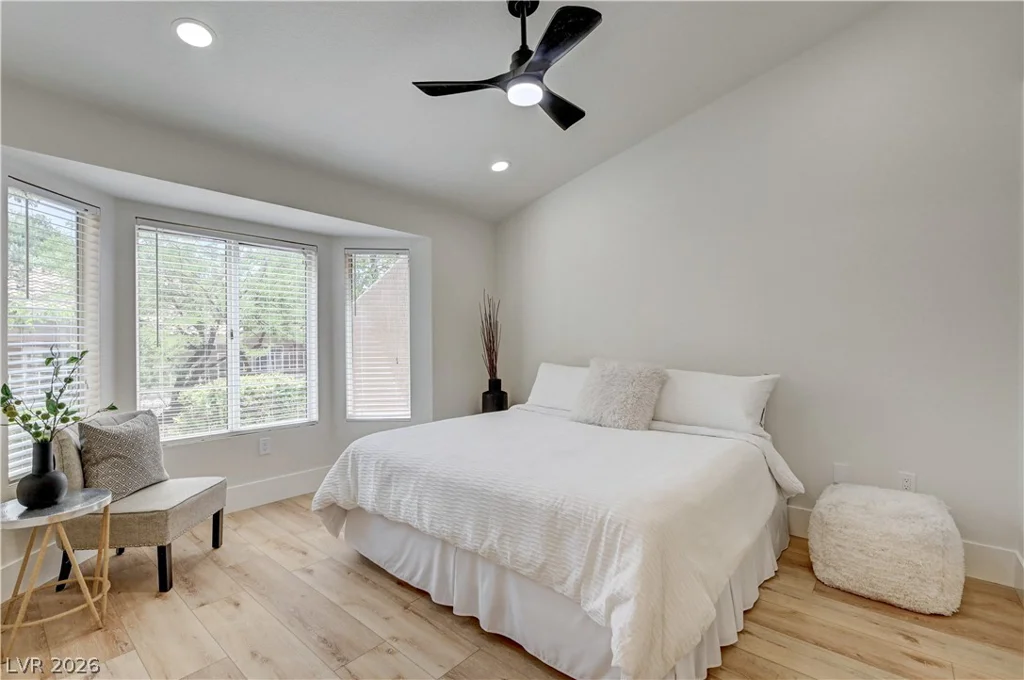 2728 Showcase, Las Vegas, NV 89134