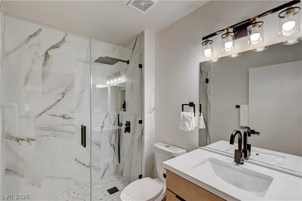 2728 Showcase, Las Vegas, NV 89134
