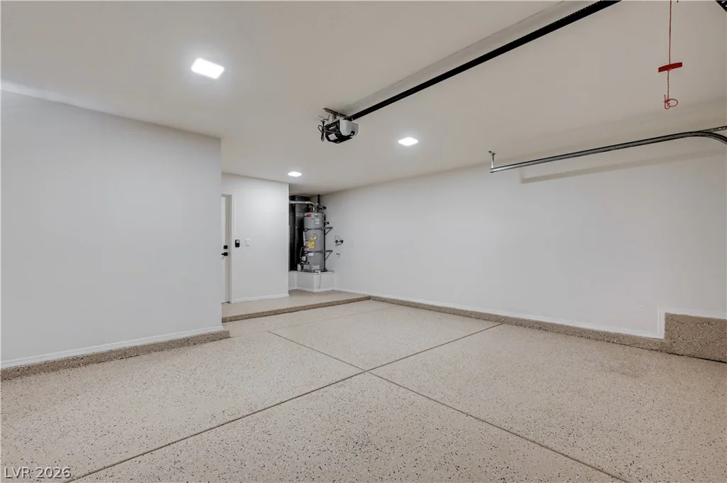 2728 Showcase, Las Vegas, NV 89134