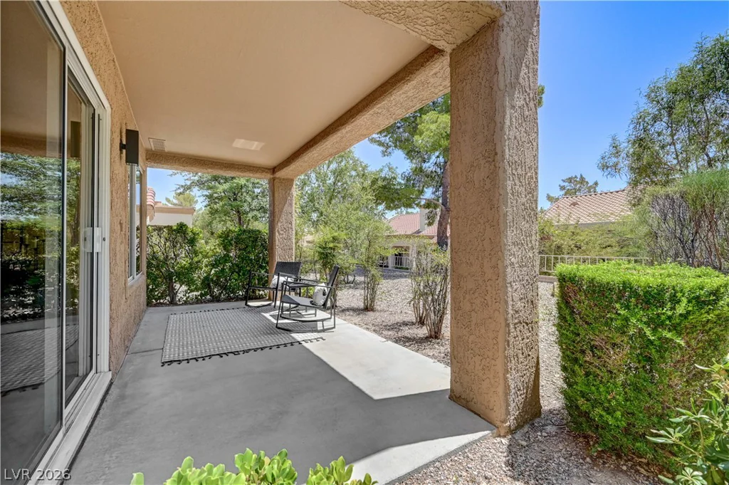 2728 Showcase, Las Vegas, NV 89134