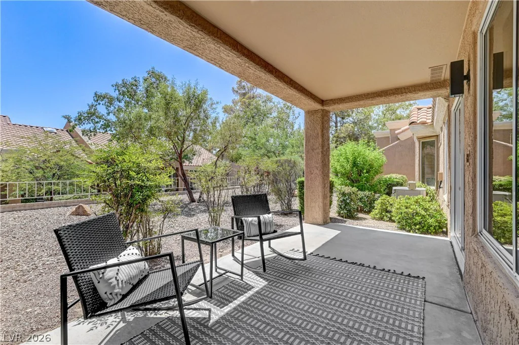 2728 Showcase, Las Vegas, NV 89134