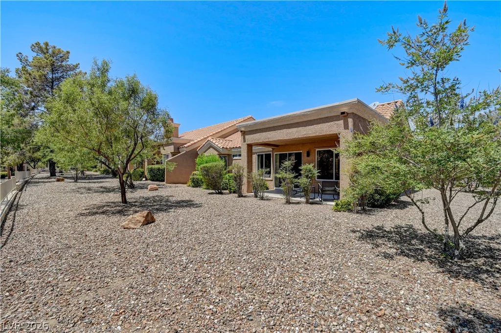 2728 Showcase, Las Vegas, NV 89134