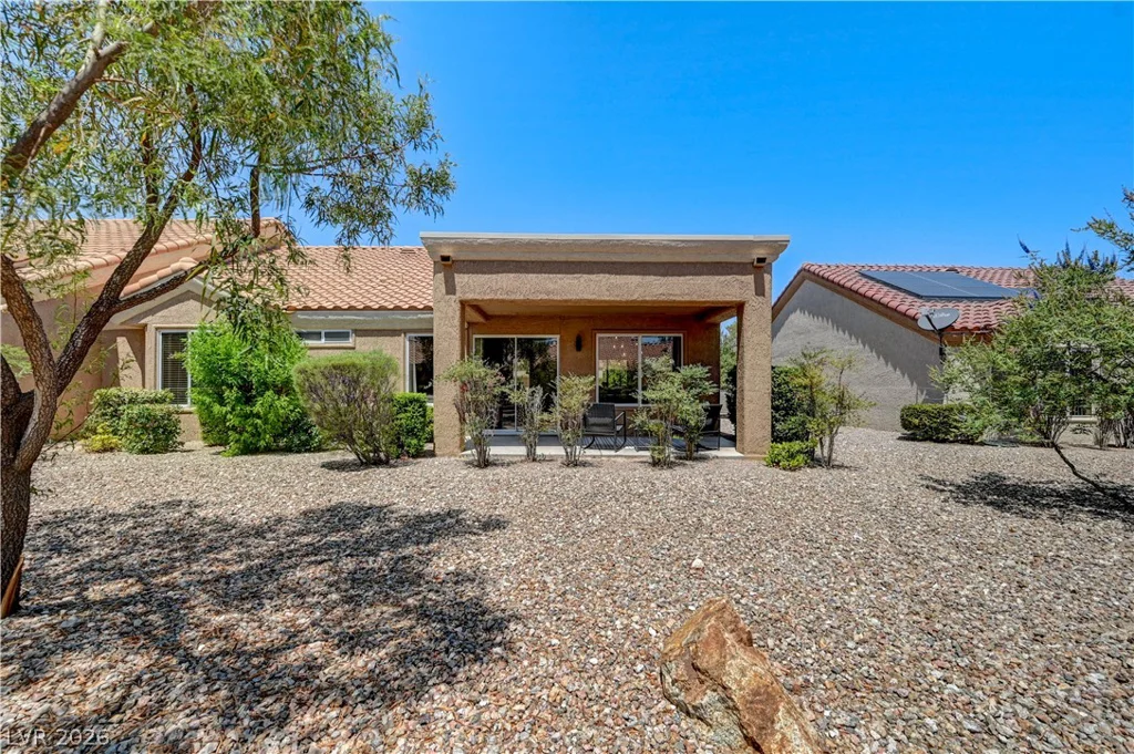 2728 Showcase, Las Vegas, NV 89134