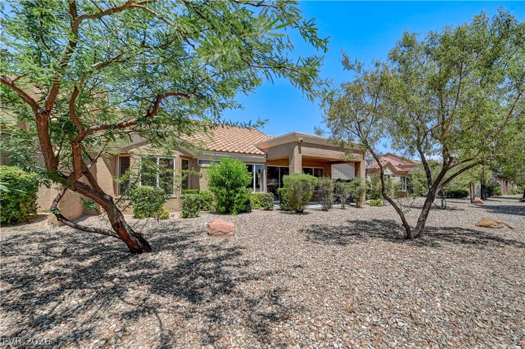 2728 Showcase, Las Vegas, NV 89134