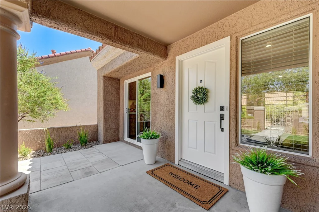 2728 Showcase, Las Vegas, NV 89134