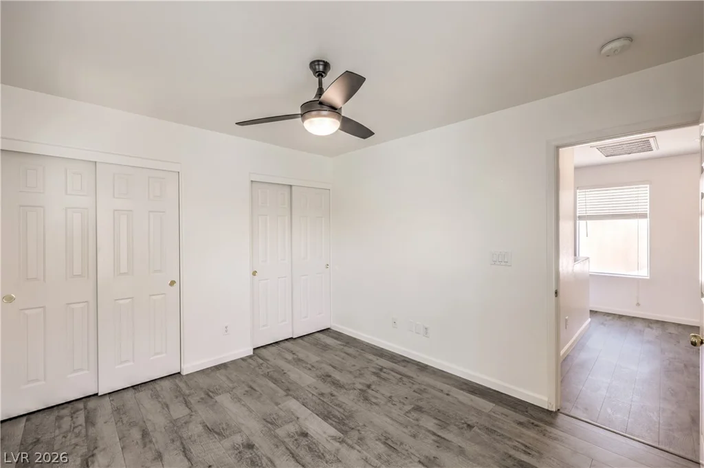 10340 Gunter Hill, Las Vegas, NV 89183
