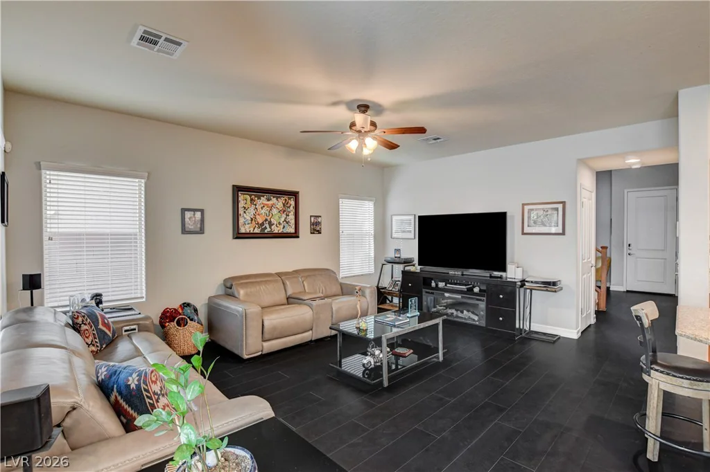 10604 Harvest Green, Las Vegas, NV 89135