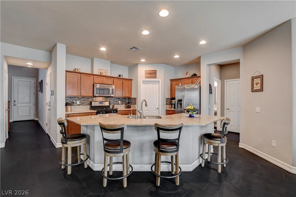 10604 Harvest Green, Las Vegas, NV 89135