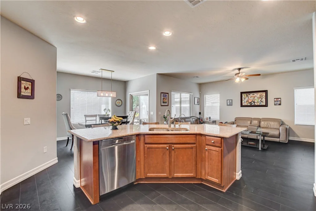 10604 Harvest Green, Las Vegas, NV 89135