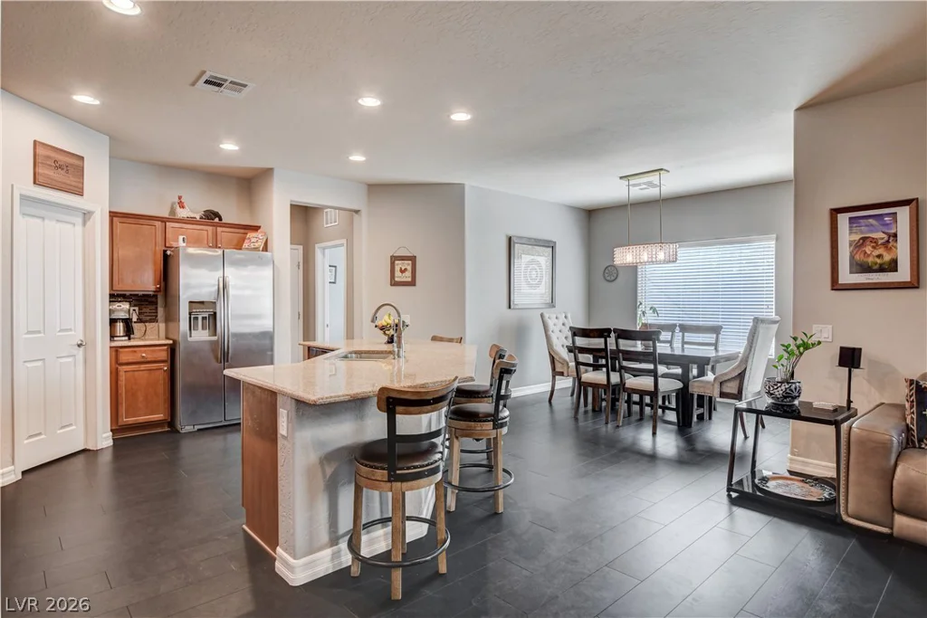 10604 Harvest Green, Las Vegas, NV 89135