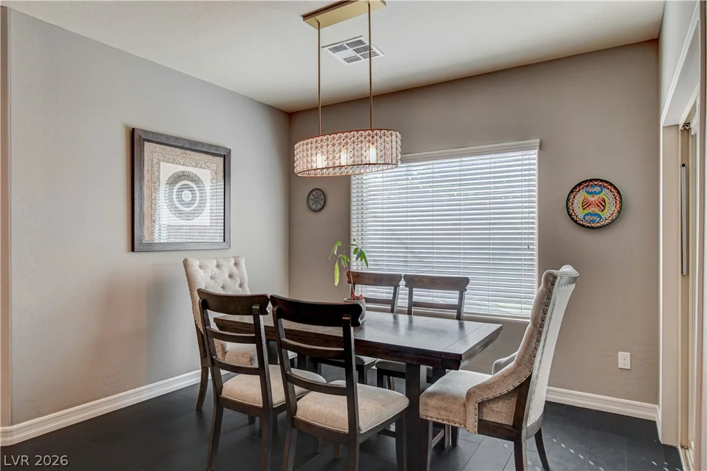 10604 Harvest Green, Las Vegas, NV 89135