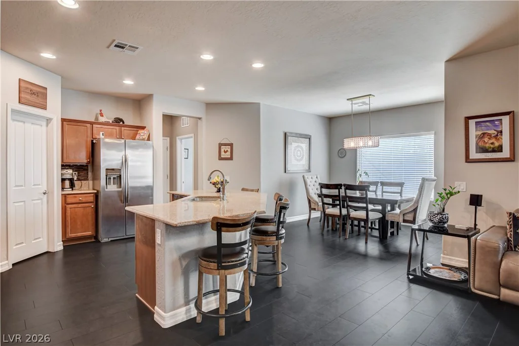 10604 Harvest Green, Las Vegas, NV 89135