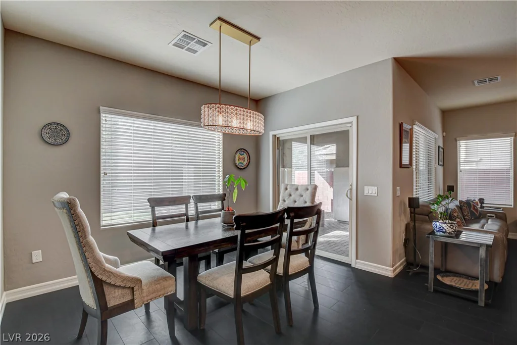10604 Harvest Green, Las Vegas, NV 89135