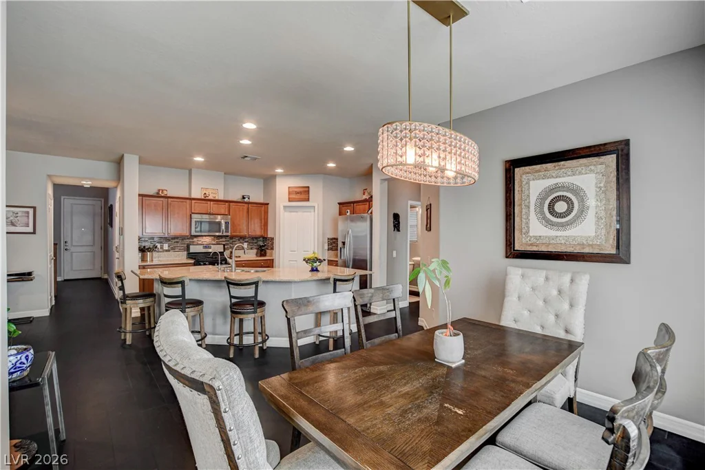 10604 Harvest Green, Las Vegas, NV 89135
