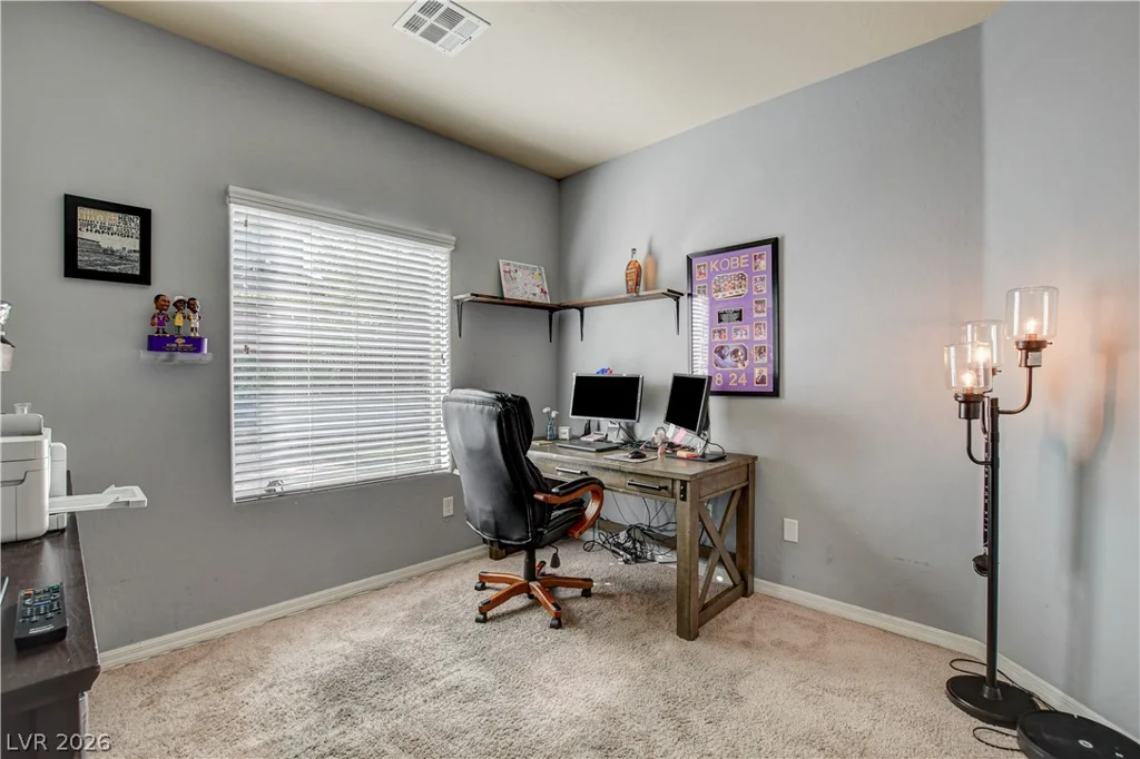 10604 Harvest Green, Las Vegas, NV 89135
