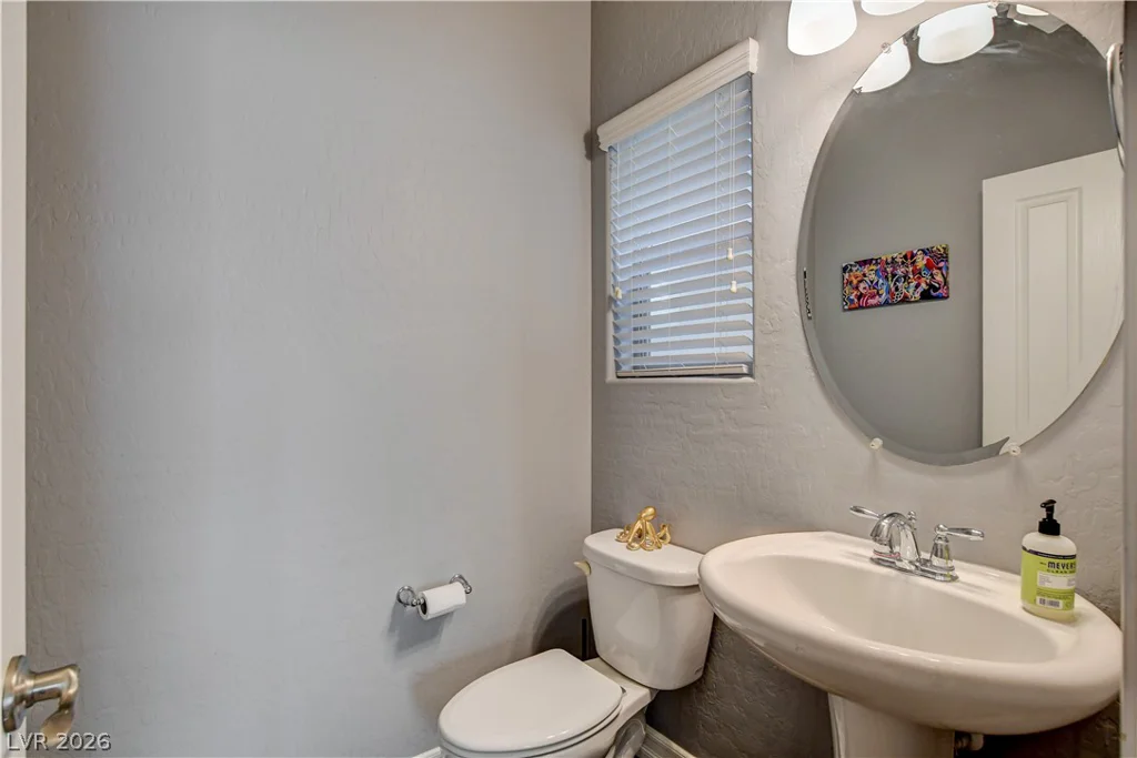 10604 Harvest Green, Las Vegas, NV 89135