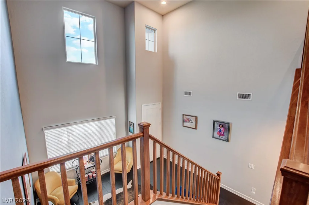 10604 Harvest Green, Las Vegas, NV 89135