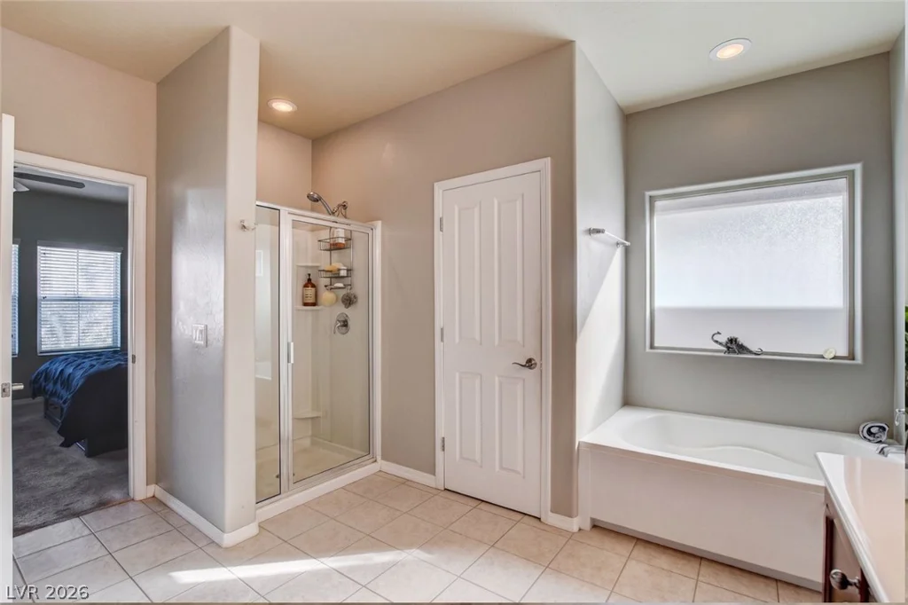 10604 Harvest Green, Las Vegas, NV 89135