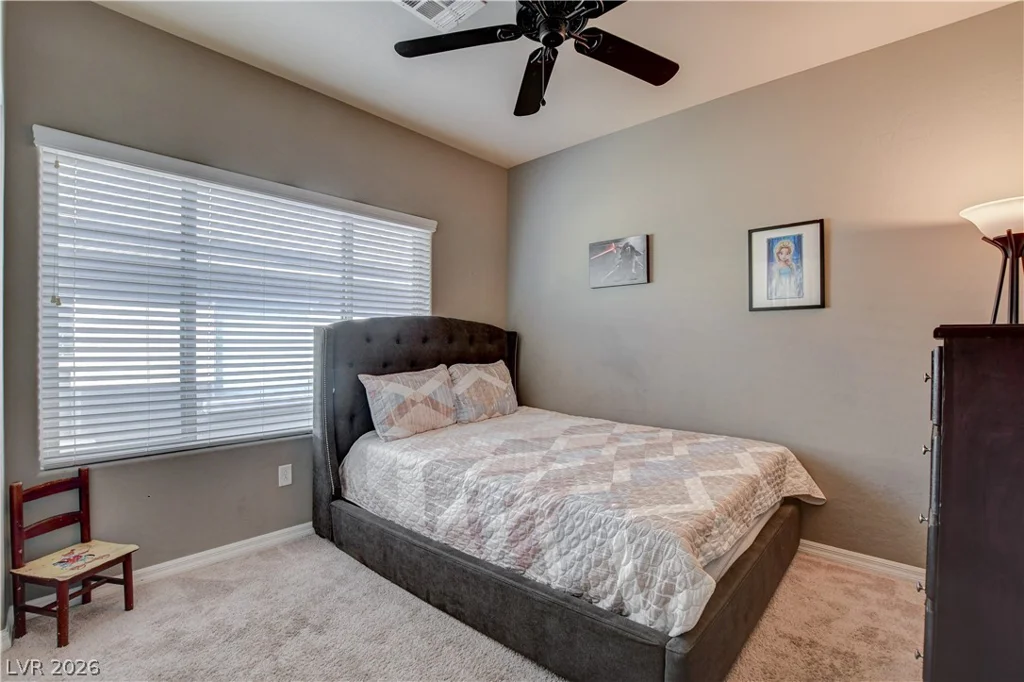 10604 Harvest Green, Las Vegas, NV 89135