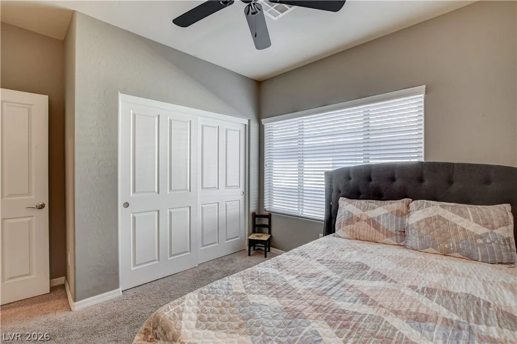 10604 Harvest Green, Las Vegas, NV 89135