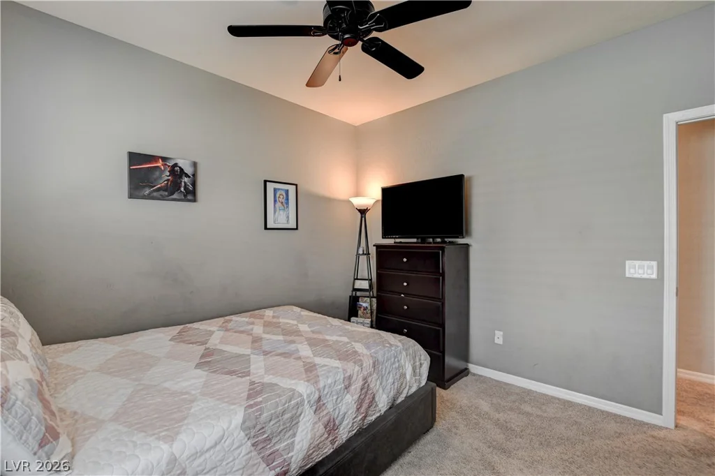 10604 Harvest Green, Las Vegas, NV 89135