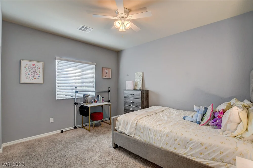 10604 Harvest Green, Las Vegas, NV 89135