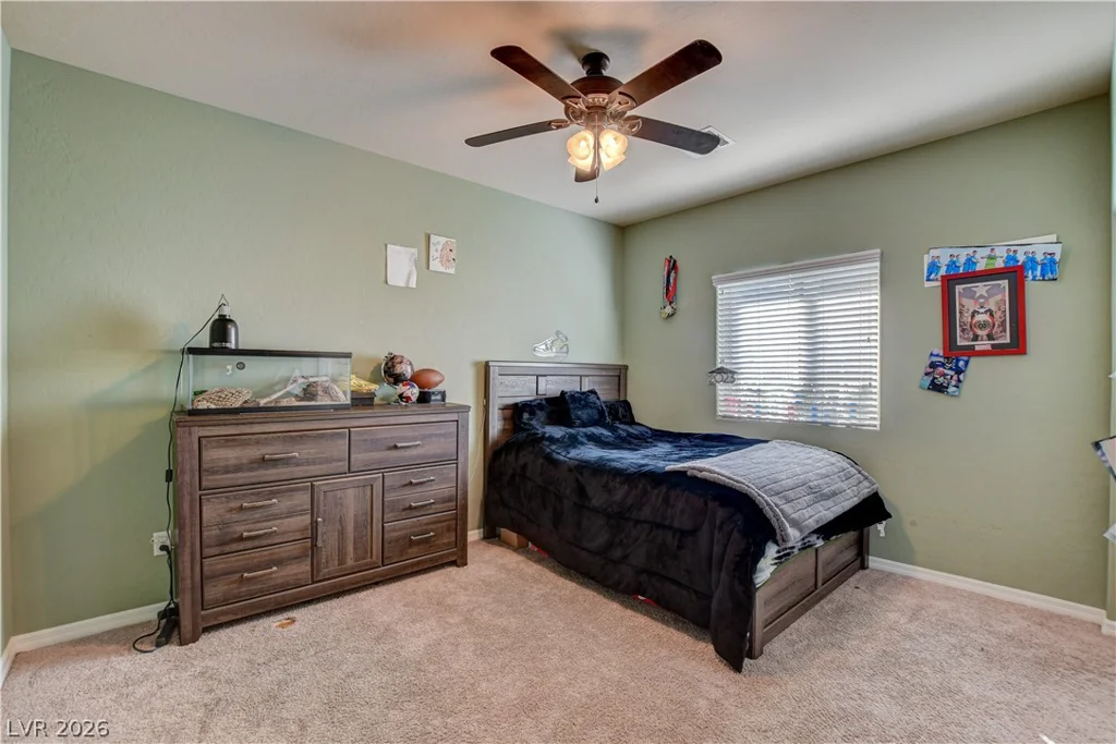 10604 Harvest Green, Las Vegas, NV 89135