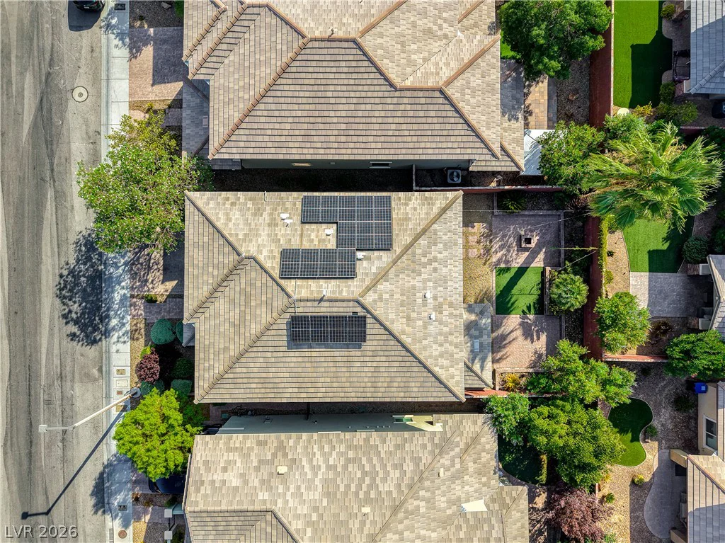 10604 Harvest Green, Las Vegas, NV 89135