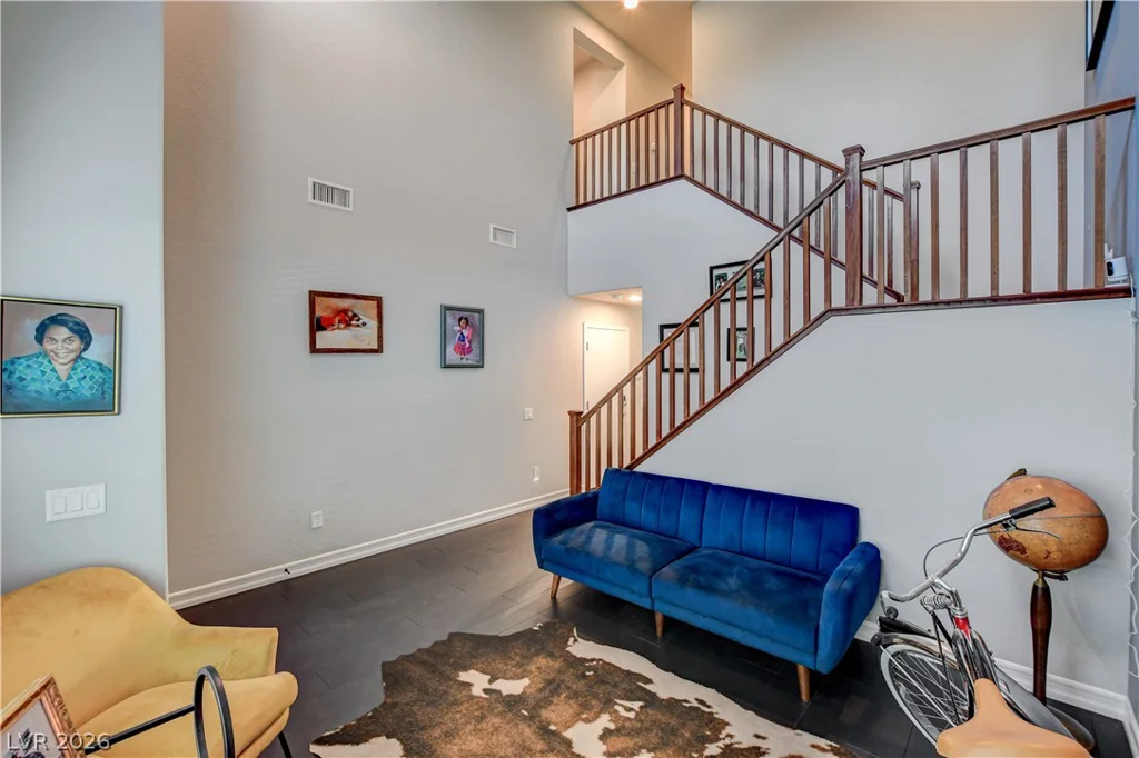 10604 Harvest Green, Las Vegas, NV 89135