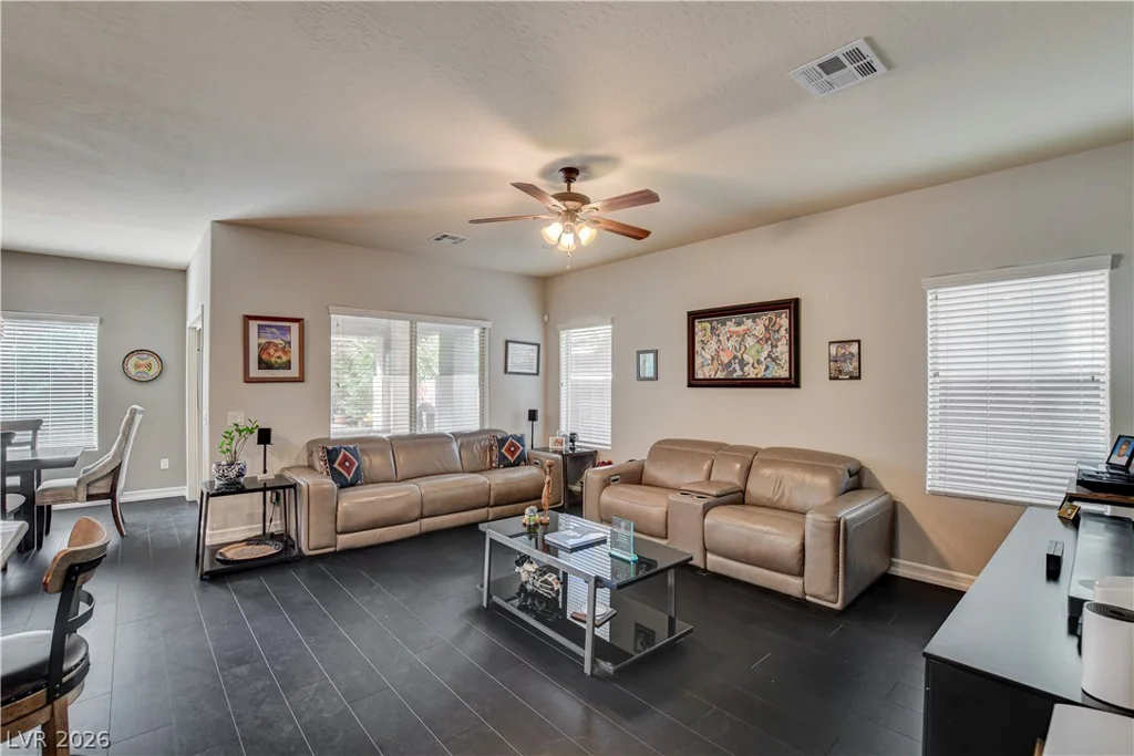 10604 Harvest Green, Las Vegas, NV 89135