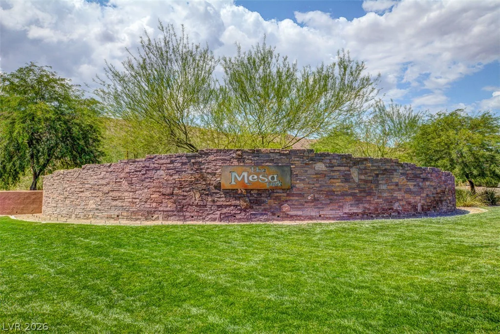 10604 Harvest Green, Las Vegas, NV 89135