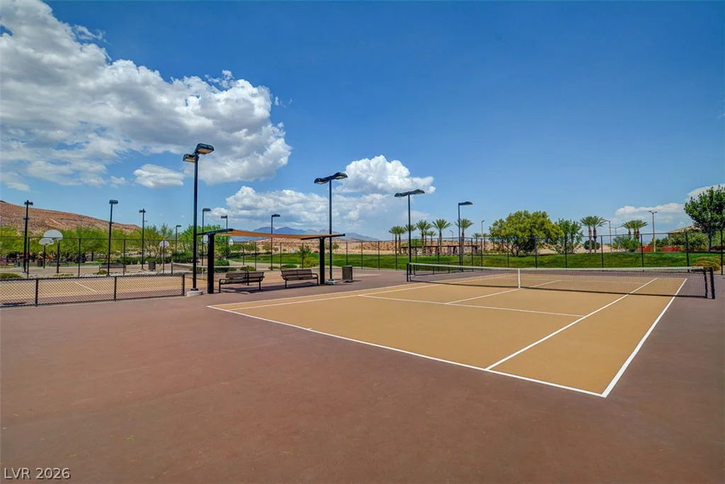 10604 Harvest Green, Las Vegas, NV 89135