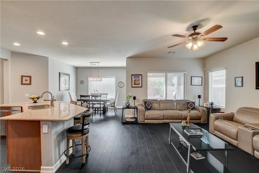 10604 Harvest Green, Las Vegas, NV 89135