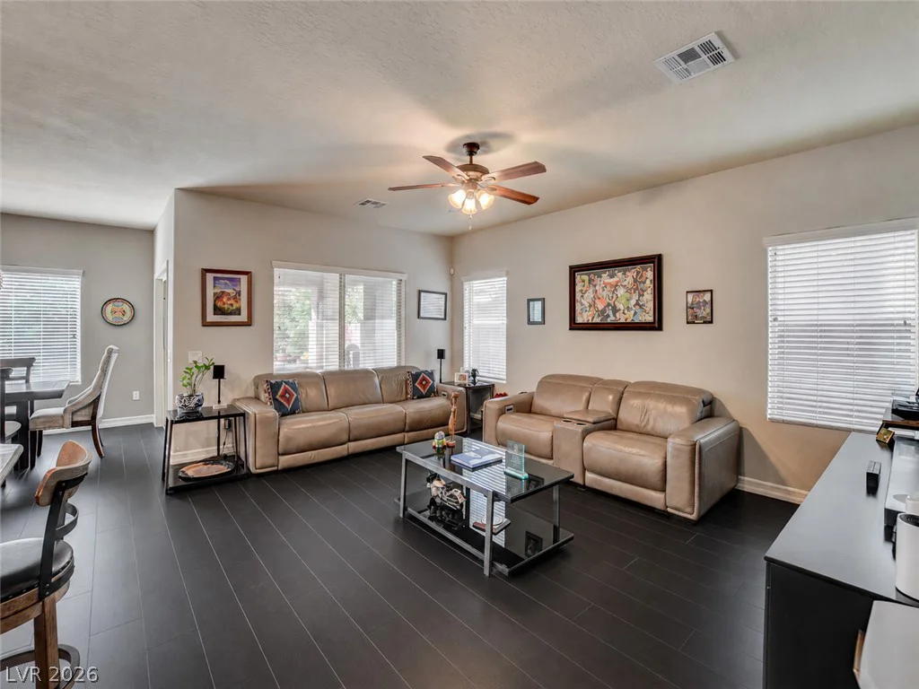 10604 Harvest Green, Las Vegas, NV 89135