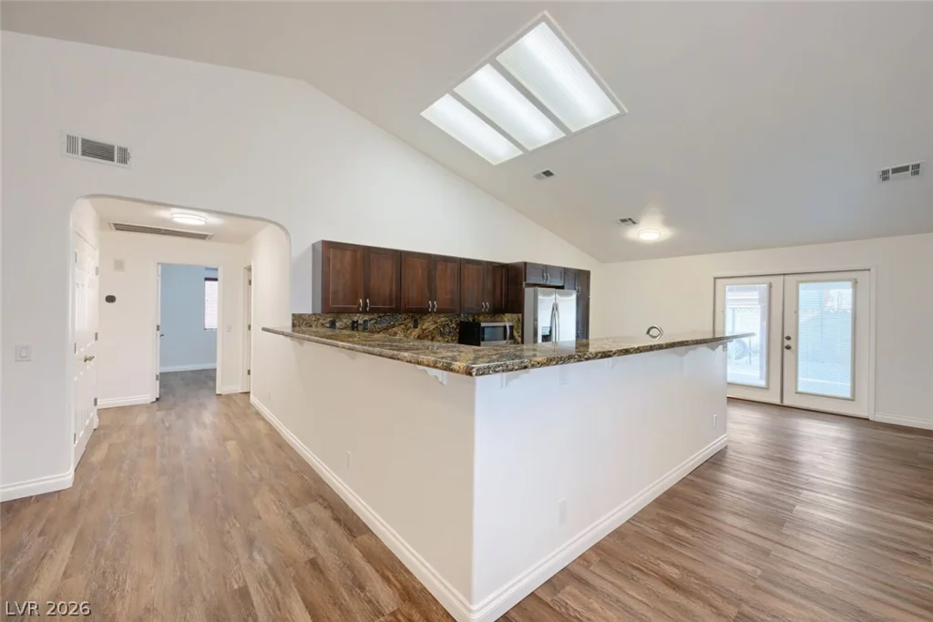1548 Champagne, Las Vegas, NV 89119