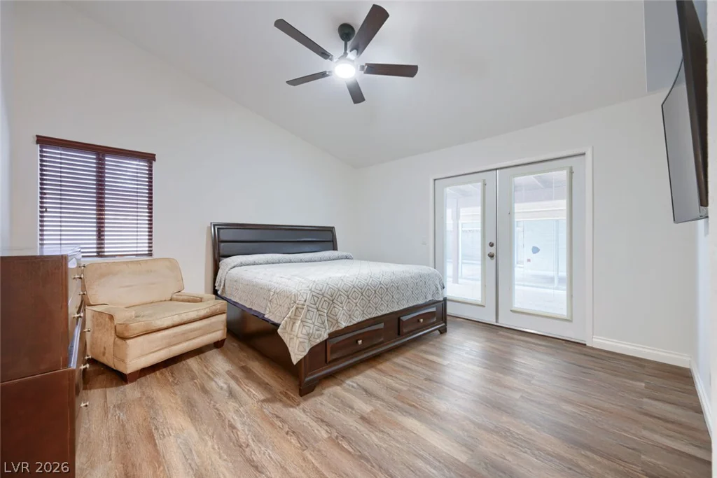 1548 Champagne, Las Vegas, NV 89119