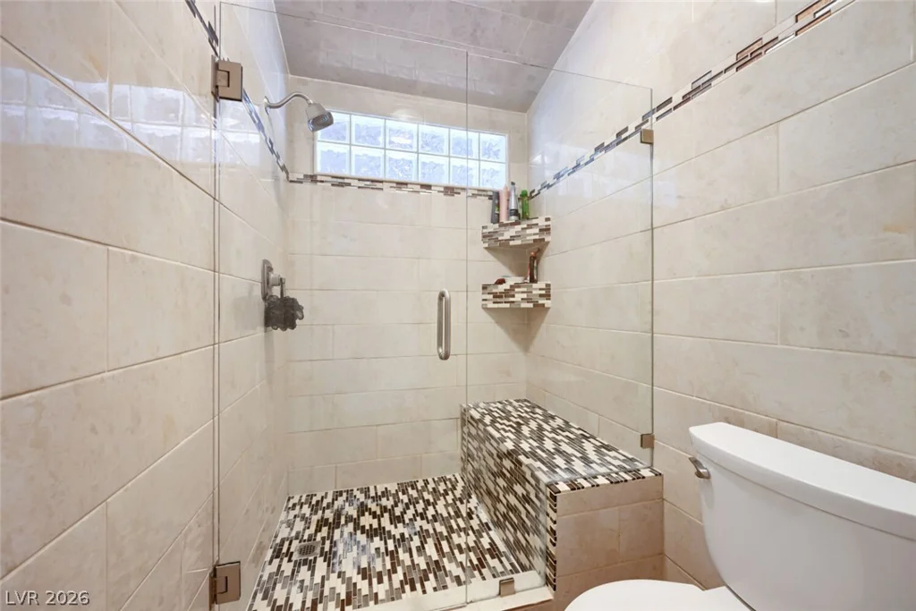 1548 Champagne, Las Vegas, NV 89119