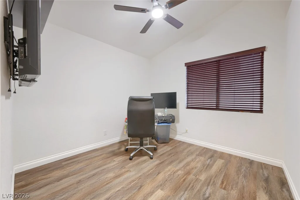 1548 Champagne, Las Vegas, NV 89119