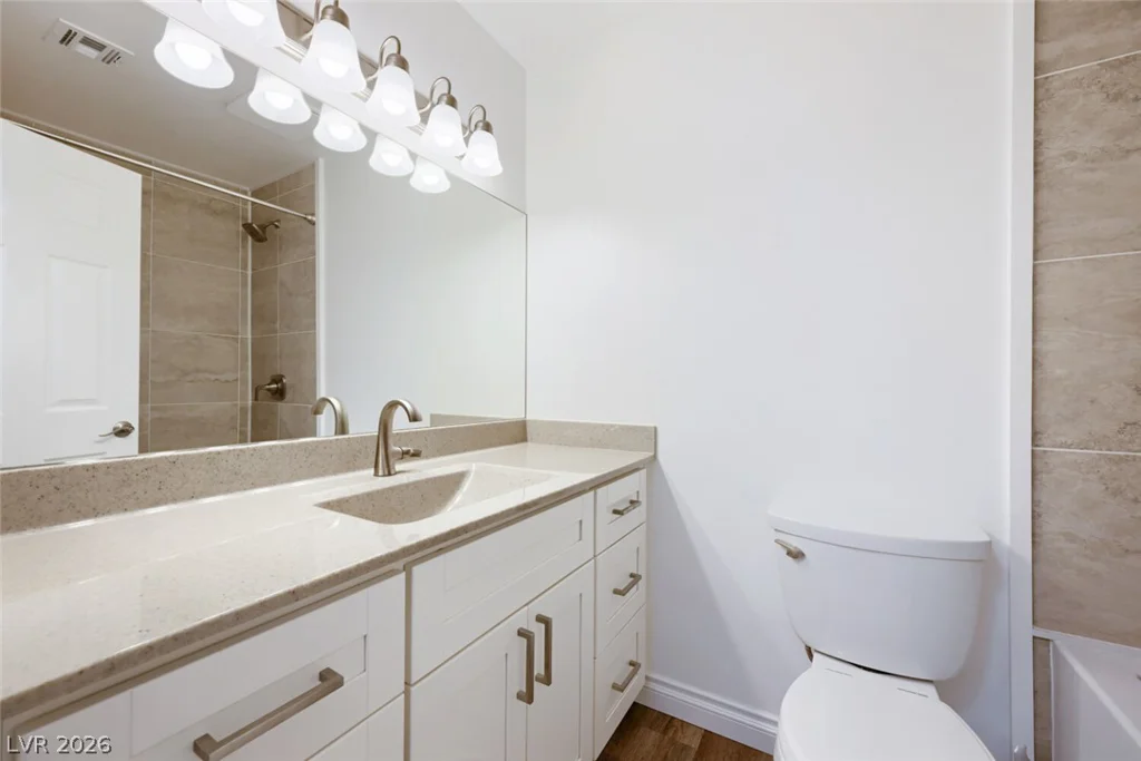 1548 Champagne, Las Vegas, NV 89119
