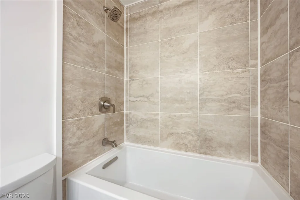 1548 Champagne, Las Vegas, NV 89119